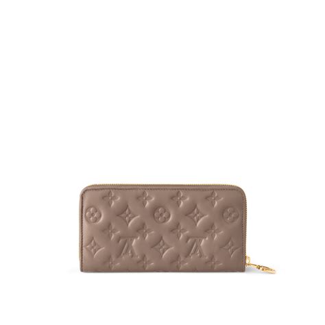 zippy louis vuitton wallet|Zippy Wallet H32 .